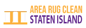 Area Rug Clean